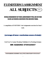 F1 ET1 ASSIGNMENT ST3.pdf